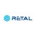 RETAL logo