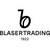 Blaser Trading AG logo