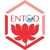 Entod Pharmaceuticals logo