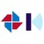 Kinly logo
