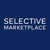 Selective Marketplace Ltd logo