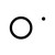 Investo logo