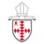 Logotipo de Diocese of Southwark
