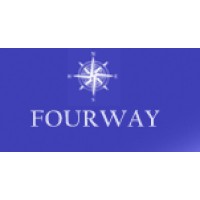 Fourway Warehouse & Distribution logo
