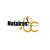 NOTAIRES d'OC logo