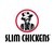 Slim Chickens UK & Europe logo