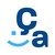 Ça assure logo