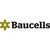 Grup Baucells Alimentació, SL logo