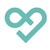 Vivy logo