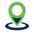 Location Services, LLC logo