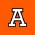 Universidad Anáhuac Querétaro logo