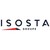 ISOSTA logo