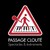 Passage Clouté logo