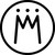 Meisterplan logo