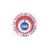 CSIR - Food Research Institute logo