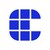Carcare logo