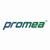 Promea Therapeutics logo