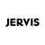 Jervis Shopping Centre logo