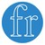 Logo di Frank, Rimerman + Co. LLP