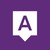 Algorithmics Global logo