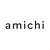 AMICHI logo