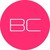 Beauty Coiffure | e-commerce logo