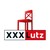 XXXLutz Deutschland logo