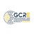 Groupement des Concessionnaires Renault Europe (GCRE) logo