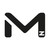 Mercanza logo