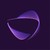 SambaNova logo