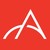 Logo di Ampere