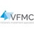 Logo de Victorian Funds Management Corporation (VFMC)