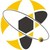 Azienda Riservata logo