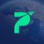 Passport logo