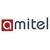 Amitel logo