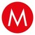 Mondaine Watch Ltd logo