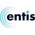 Entis logo