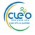 CLEO Group logo
