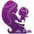 Au Pair logo