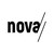 Nova logo
