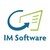 IMSoftware Fr logo