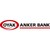 OYAK ANKER Bank GmbH logo