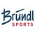 Bründl Sports logo