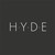Hyde logo