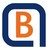 Atlantique Boissons logo