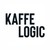 Kaffelogic Ltd logo