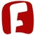 Finz Games logo