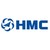 HMC logo