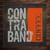 Contraband Coffee logo