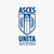 Asces-Unita logo